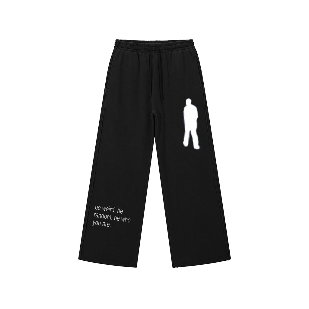 Subject 1 Sweatpants