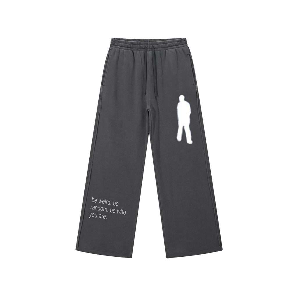 Subject 1 Sweatpants