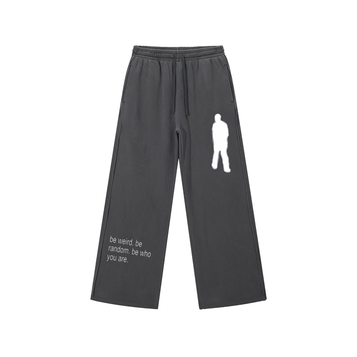 Subject 1 Sweatpants